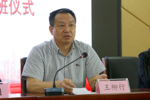 微信圖片_20220830081001.jpg