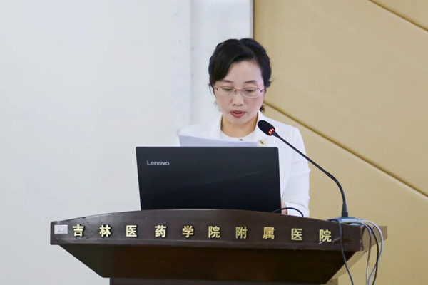 微信圖片_20220902152929_副本.jpg