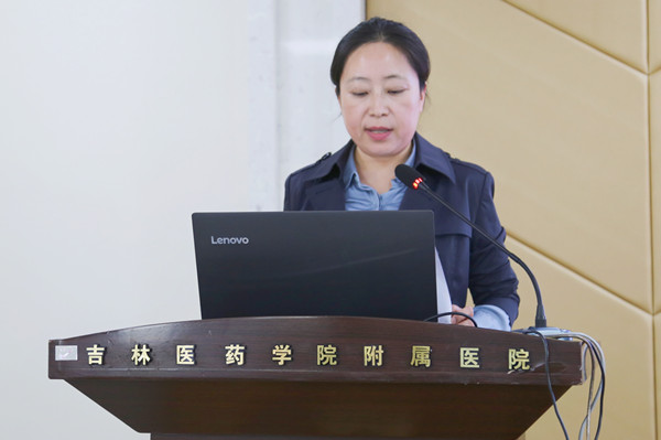 H06A2992_副本.jpg