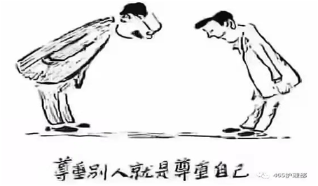 圖片3.png