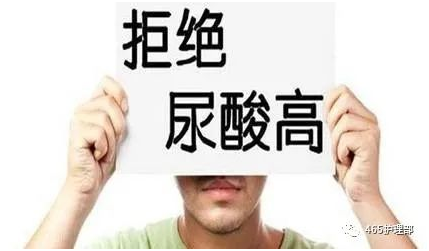 圖片9.png