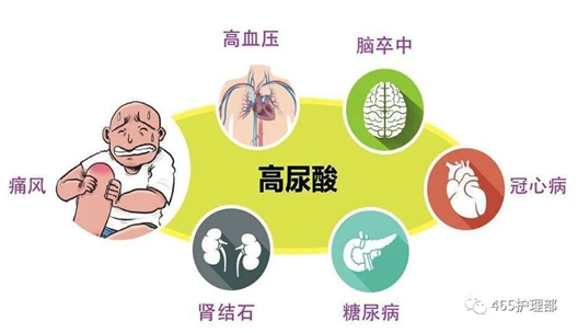 圖片10.png