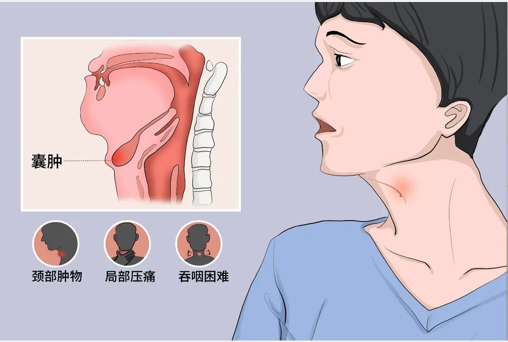 圖片1.png