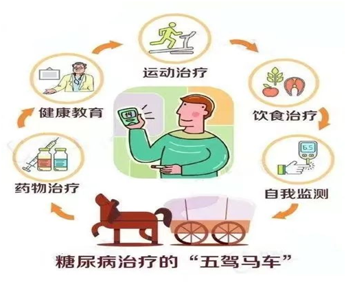 圖片4.png