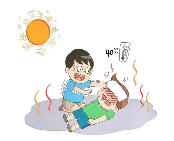 圖片10.png
