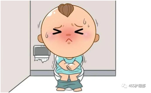 圖片12.png