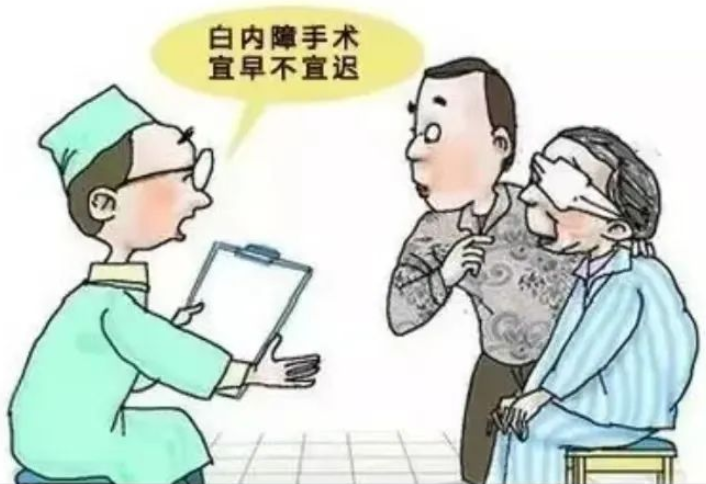 圖片4.png