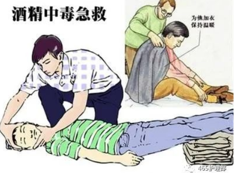 圖片5.png