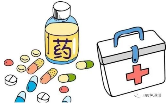 圖片6.png