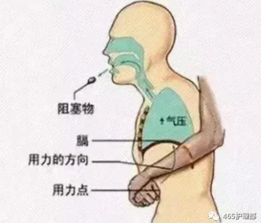 圖片5.png