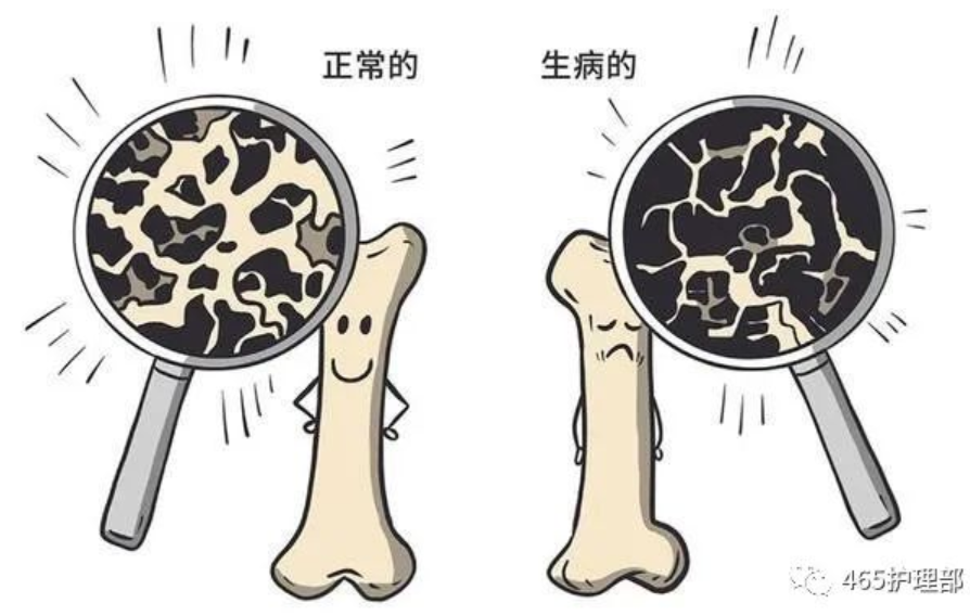 圖片5.png