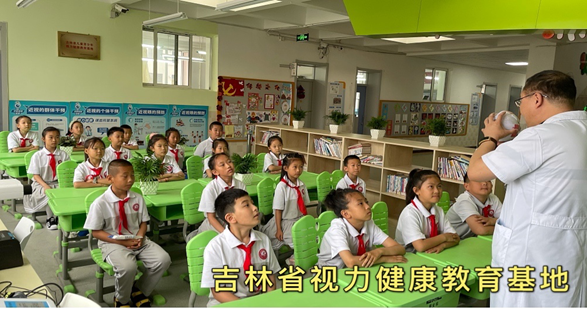 圖片2.png