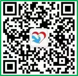 微信圖片_20221201163337.jpg