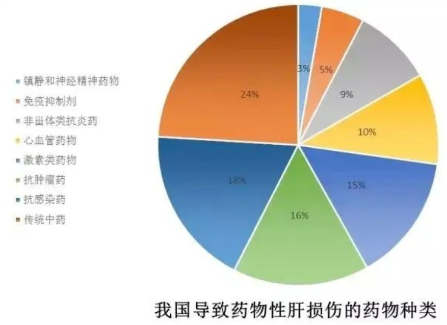 微信圖片_20221204134148.png