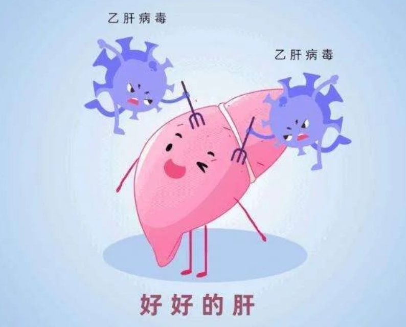 微信圖片_20221205110852.png