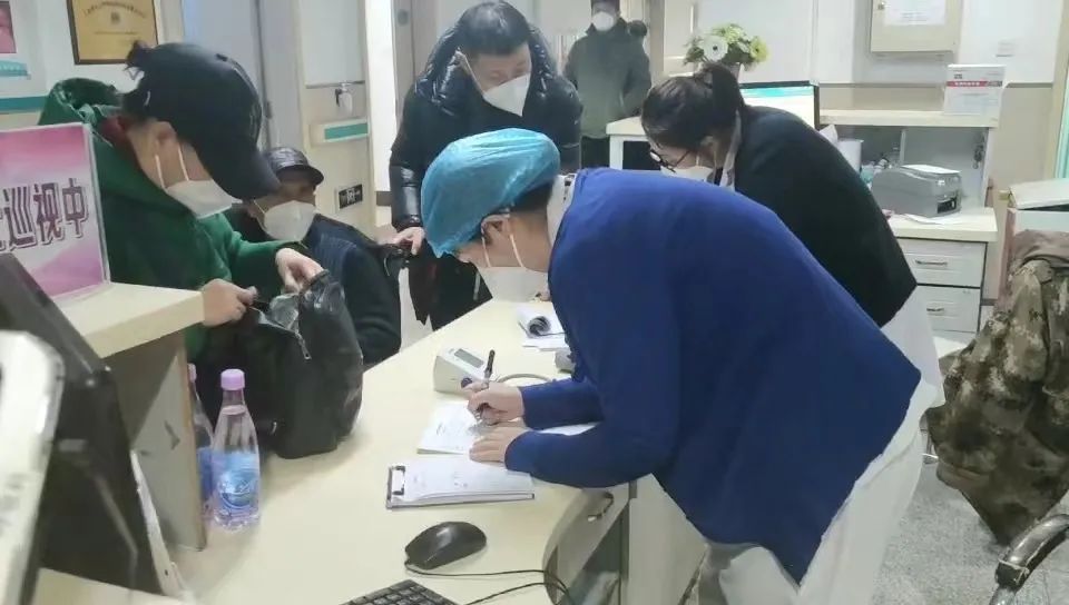 微信圖片_20221229151950.jpg