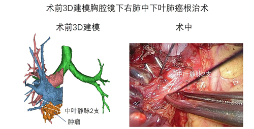 微信圖片_20230113080722.jpg