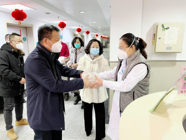 微信圖片_20230121232054.jpg