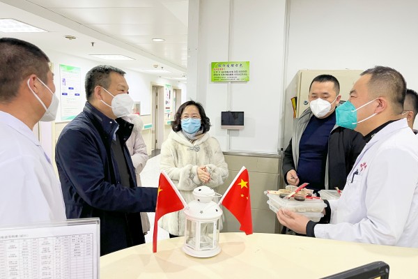 微信圖片_20230121213047.jpg