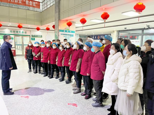 微信圖片_20230121215802.jpg