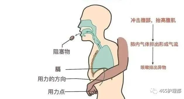 微信圖片_20230120103624.jpg