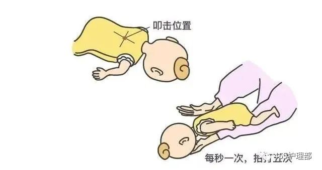 微信圖片_20230120103801.jpg