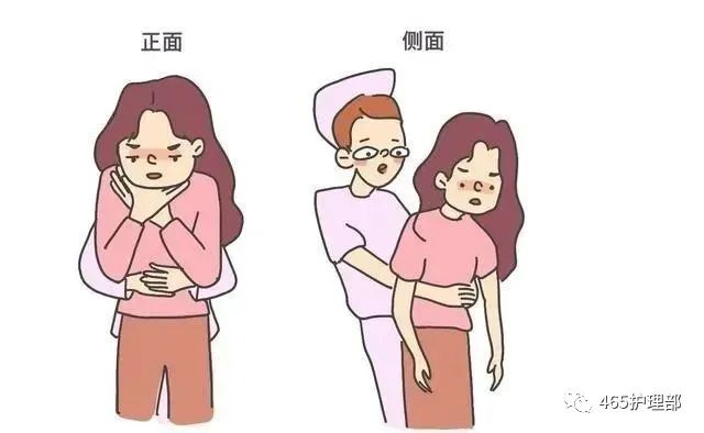 微信圖片_20230120103845.jpg
