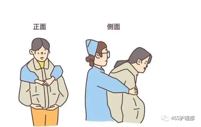 微信圖片_20230120103944.jpg