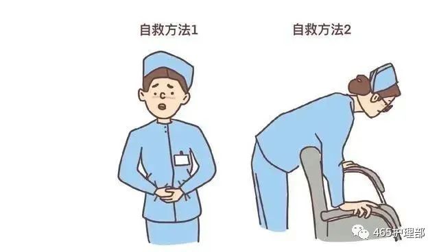 微信圖片_20230120104017.jpg
