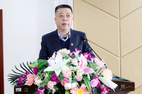 微信圖片_20230211112600.jpg