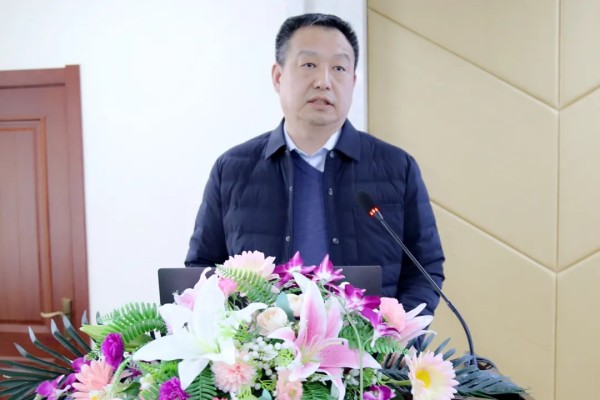 微信圖片_20230211112536.jpg