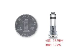 圖片6.png