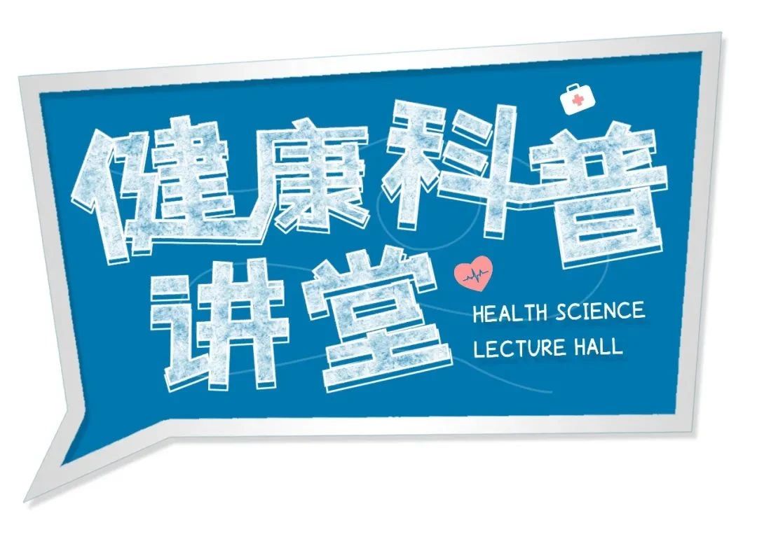 微信圖片_20230217140927.jpg