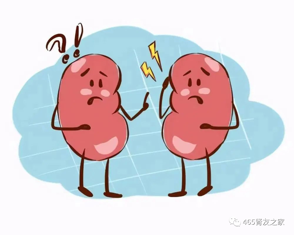 微信圖片_20230217143748.png