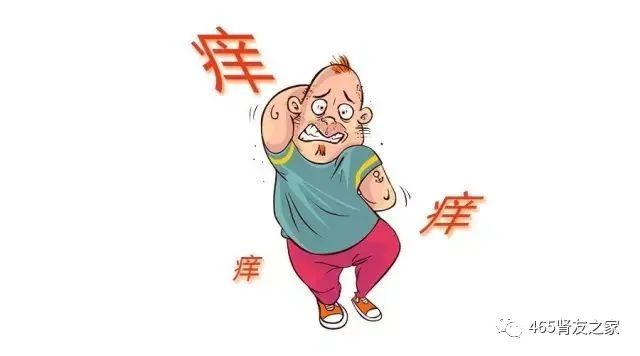 微信圖片_20230322111515.jpg