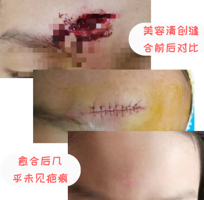 未命名.png