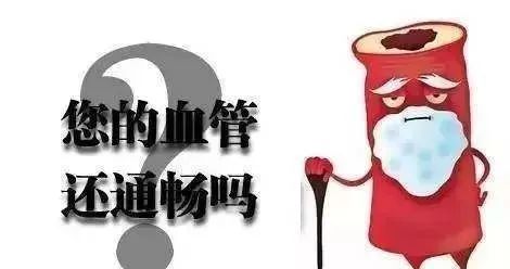 微信圖片_20230518154455.jpg