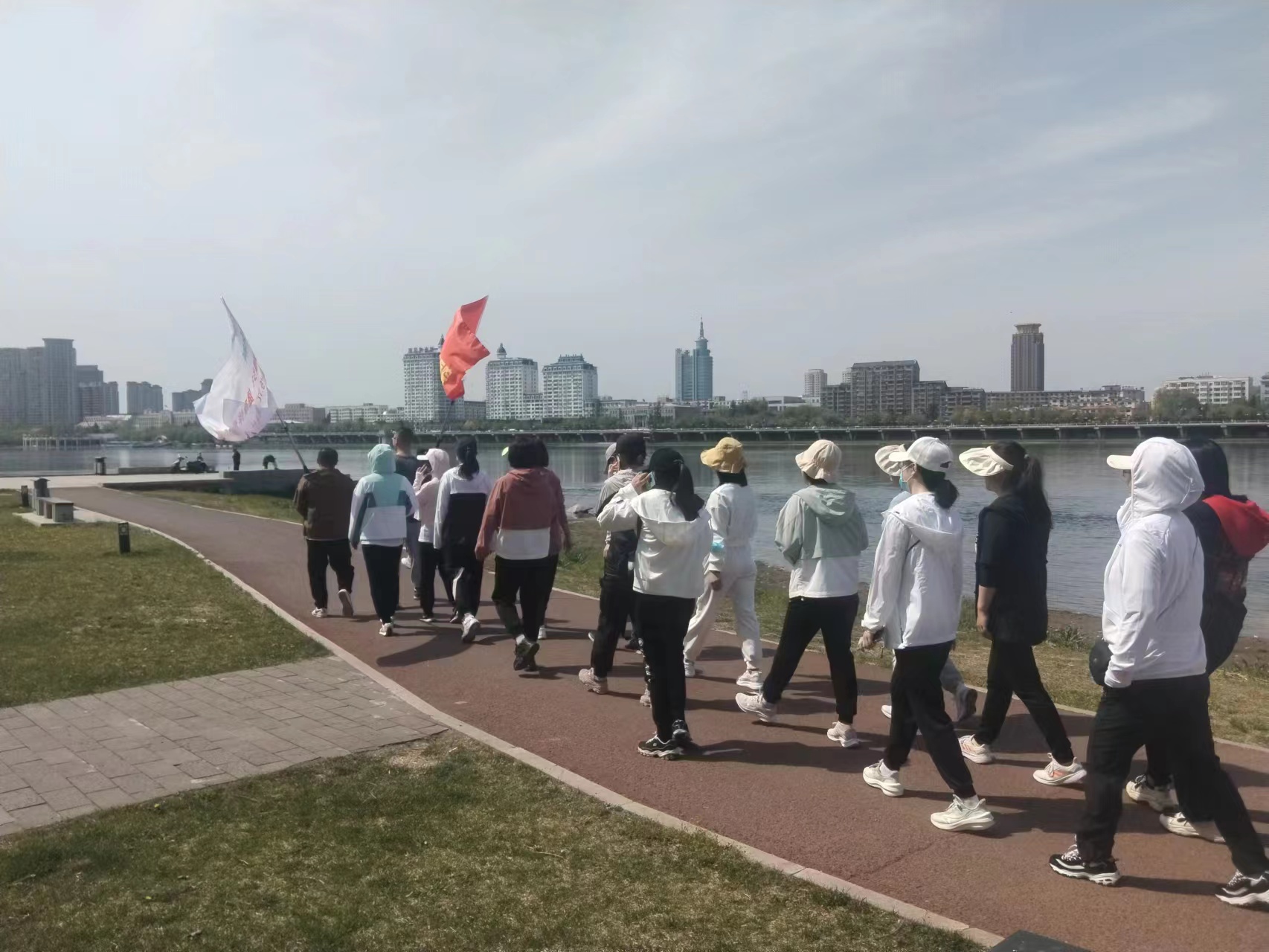 微信圖片_20230519144129.jpg