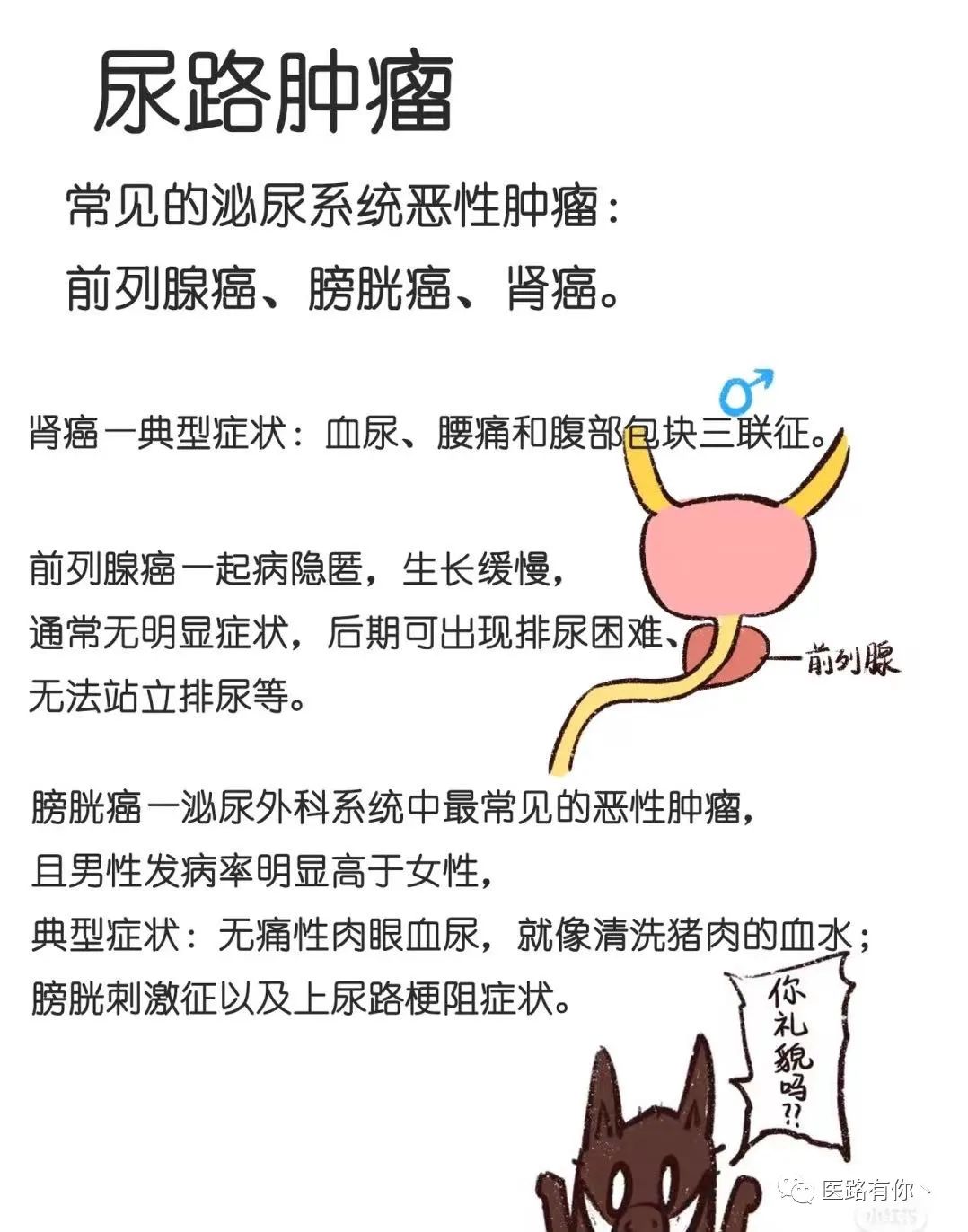 微信圖片_20230608110123.jpg