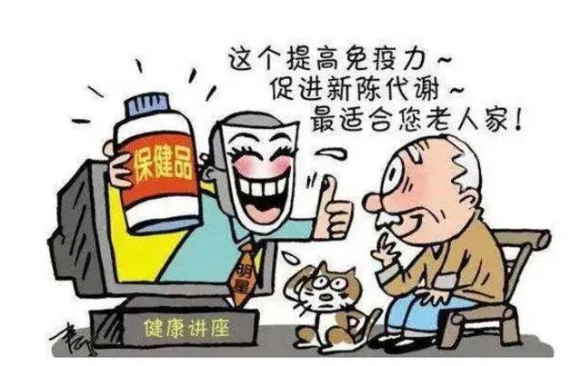 微信圖片_20230608131144.jpg