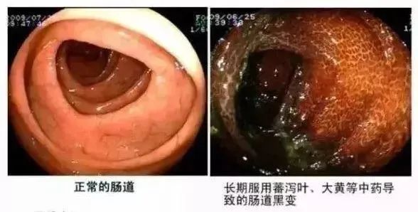 微信圖片_20230608131328.jpg