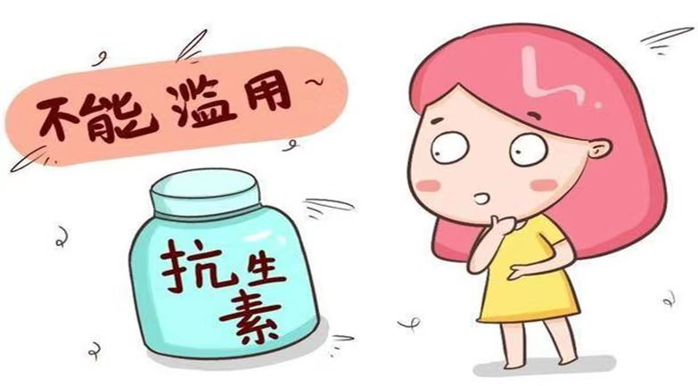 微信圖片_20230609155122.jpg