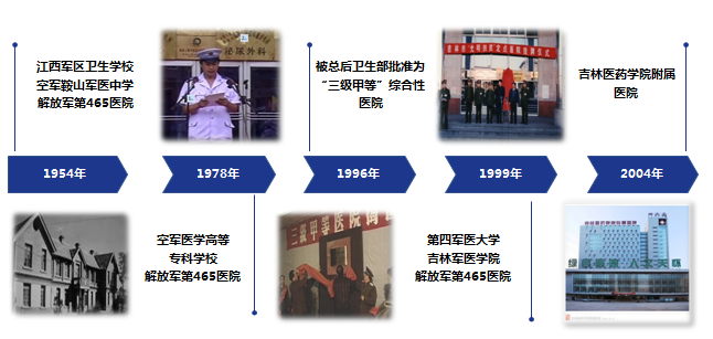 微信圖片_20230627144707.png