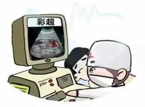 WPS圖片(1).jpeg