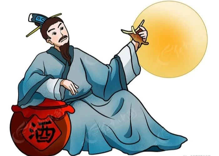 圖片1.png
