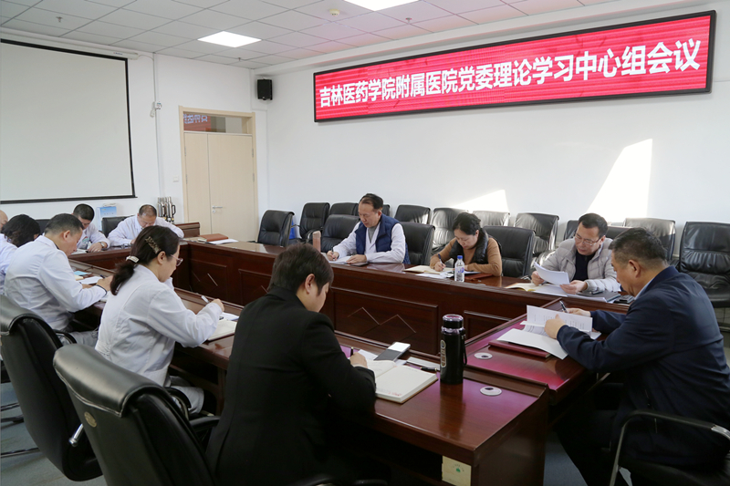 H06A0254_副本.jpg