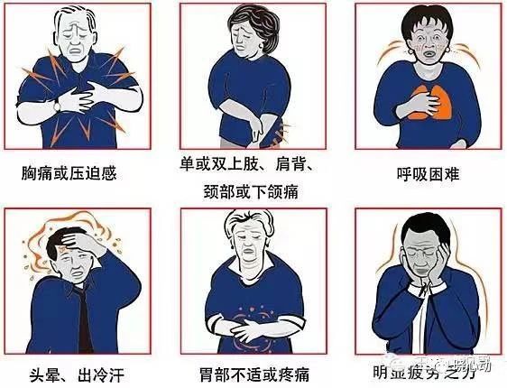 微信圖片_20240118151152.jpg