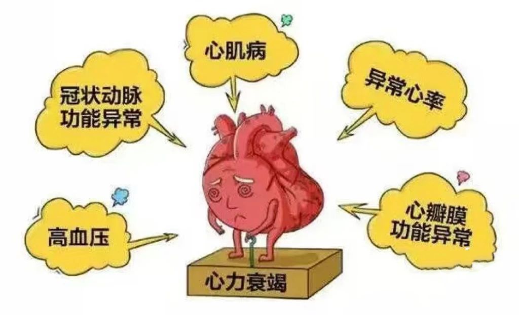 微信圖片_20240118153352.jpg