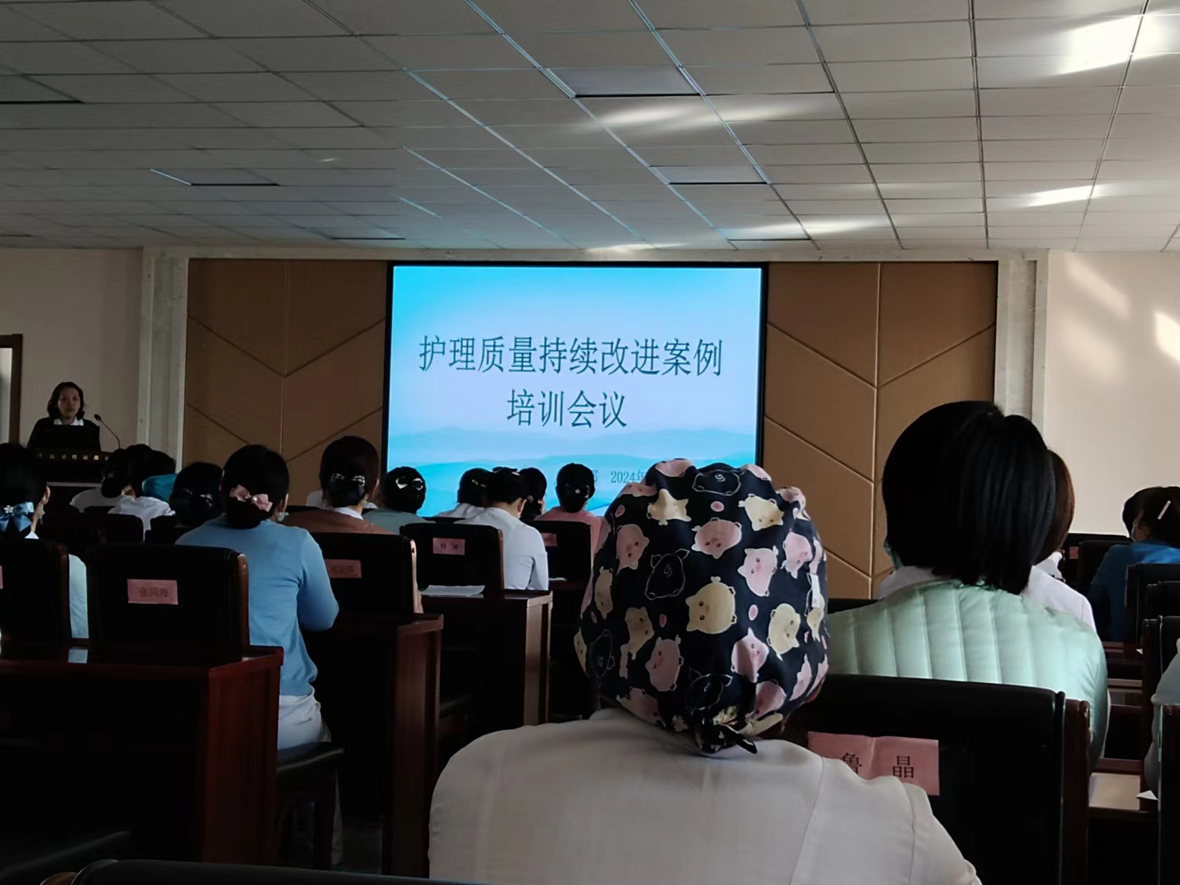 微信圖片_20240306151316.jpg