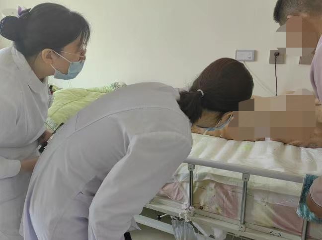 圖片4.jpg